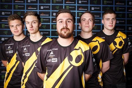 A Guide On Establishing a New Team