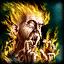 Capitalizing on the Early Power Spikes of Ares in Smite