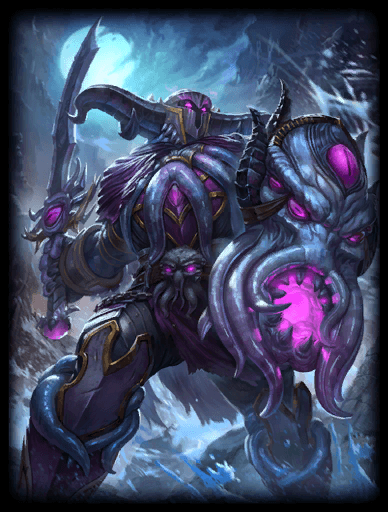 Capitalizing on the Early Power Spikes of Ares in Smite