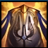 Five Techniques to Make a Comeback in LoL