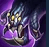 Five Techniques to Make a Comeback in LoL