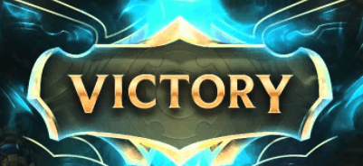 Five Techniques to Make a Comeback in LoL