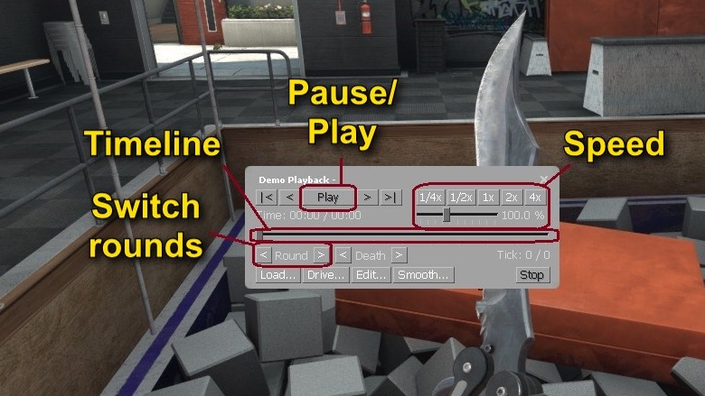 Ultimate Guide to Getting Good - Part 4: Eliminating Your Mistakes