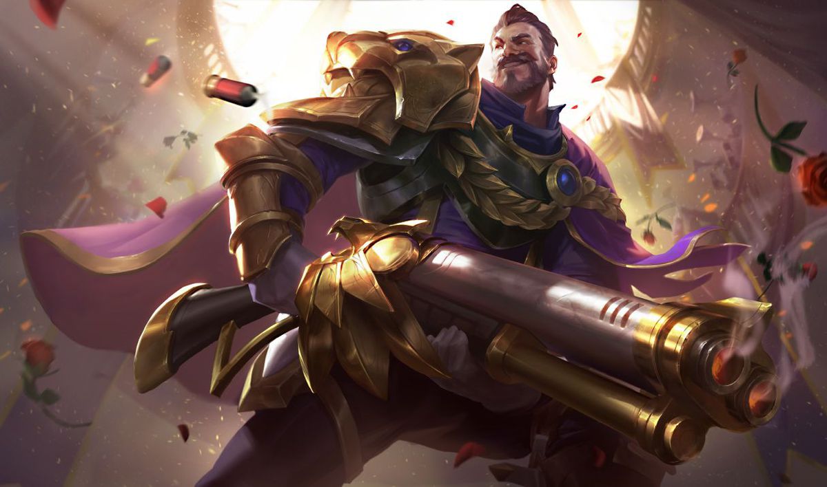 Top Tips to Prepare for Season 8