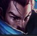 Top Tips to Prepare for Season 8