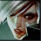 Top Tips to Prepare for Season 8