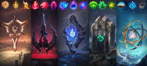 What the Support Meta Could Look Like in S8 with Other S8 Support Predictions