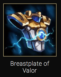 Tips to Improve in the Solo Lane