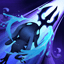 The Slippery Assassin - Fizz Midlane Guide for Season 8