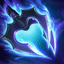 The Slippery Assassin - Fizz Midlane Guide for Season 8