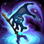 The Slippery Assassin - Fizz Midlane Guide for Season 8