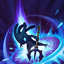 The Slippery Assassin - Fizz Midlane Guide for Season 8