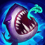 The Slippery Assassin - Fizz Midlane Guide for Season 8