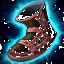 The Slippery Assassin - Fizz Midlane Guide for Season 8