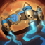 The Slippery Assassin - Fizz Midlane Guide for Season 8
