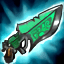 The Slippery Assassin - Fizz Midlane Guide for Season 8