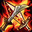 The Slippery Assassin - Fizz Midlane Guide for Season 8