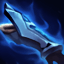 The Slippery Assassin - Fizz Midlane Guide for Season 8