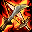 The Slippery Assassin - Fizz Midlane Guide for Season 8