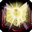 The Slippery Assassin - Fizz Midlane Guide for Season 8