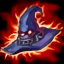 The Slippery Assassin - Fizz Midlane Guide for Season 8