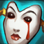 The Slippery Assassin - Fizz Midlane Guide for Season 8