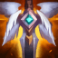The Slippery Assassin - Fizz Midlane Guide for Season 8