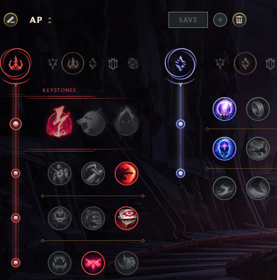 The Slippery Assassin - Fizz Midlane Guide for Season 8