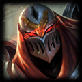 The Slippery Assassin - Fizz Midlane Guide for Season 8