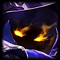 The Slippery Assassin - Fizz Midlane Guide for Season 8