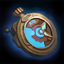 Staying Ahead - When to Stop and Hold Your Rank