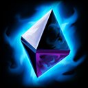 The Thunderous Presence of Raijin at the Smite World Championship