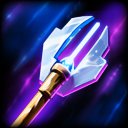 The Thunderous Presence of Raijin at the Smite World Championship