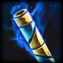 The Thunderous Presence of Raijin at the Smite World Championship