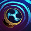 The Thunderous Presence of Raijin at the Smite World Championship