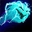 The Thunderous Presence of Raijin at the Smite World Championship