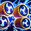 The Thunderous Presence of Raijin at the Smite World Championship