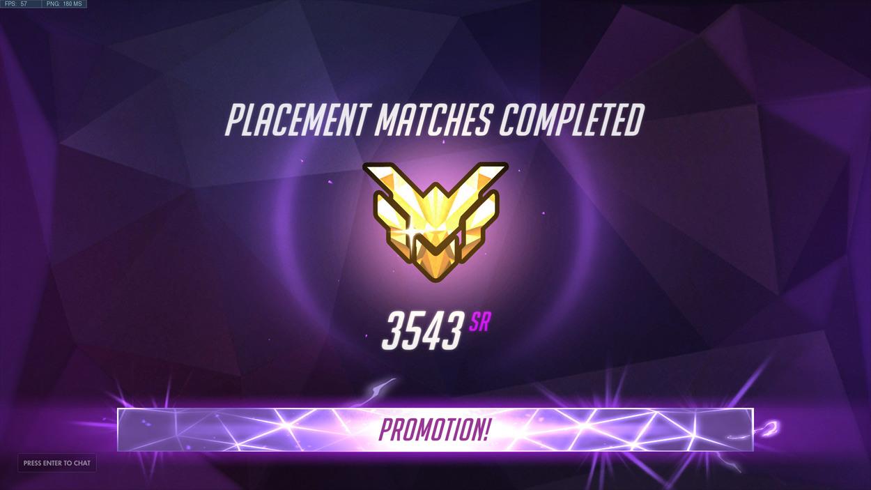 Tips To Climb While Solo Queuing in Overwatch
