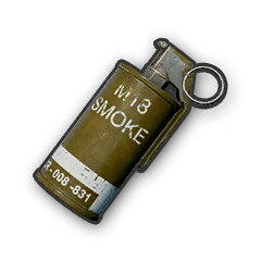 ZiphoN's PUBG Guide on Strategies, Item Importance and Overall Tips for Miramar