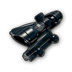 ZiphoN's PUBG Guide on Strategies, Item Importance and Overall Tips for Miramar