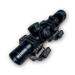 ZiphoN's PUBG Guide on Strategies, Item Importance and Overall Tips for Miramar