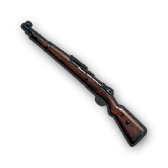 ZiphoN's PUBG Guide on Strategies, Item Importance and Overall Tips for Miramar