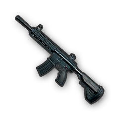 ZiphoN's PUBG Guide on Strategies, Item Importance and Overall Tips for Miramar