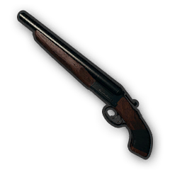 ZiphoN's PUBG Guide on Strategies, Item Importance and Overall Tips for Miramar