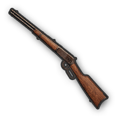 ZiphoN's PUBG Guide on Strategies, Item Importance and Overall Tips for Miramar