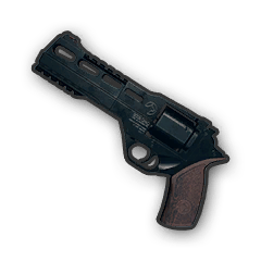 ZiphoN's PUBG Guide on Strategies, Item Importance and Overall Tips for Miramar