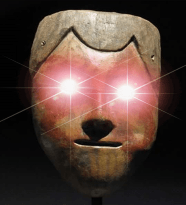 Praetorian