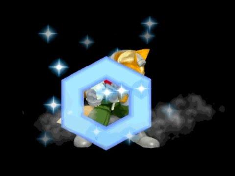 5 Neutral Game Tips for Fox vs. Marth