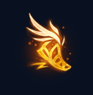 Inspecting The New ADC Meta