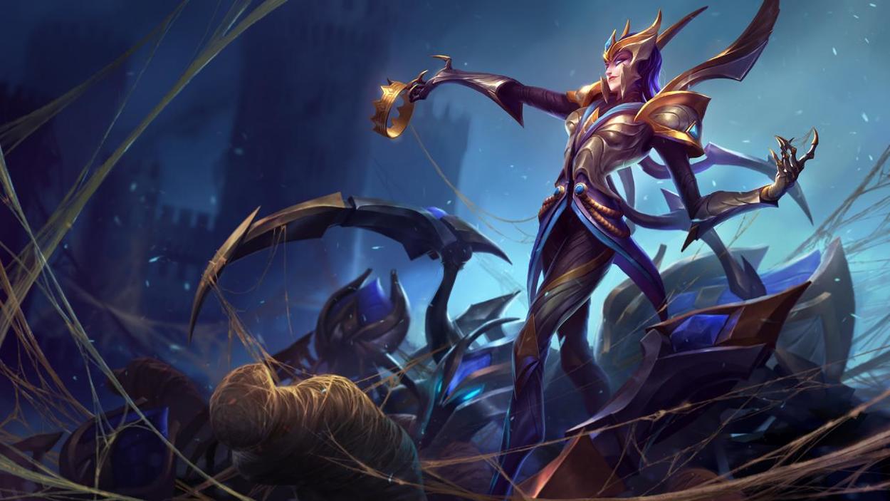 These 3 Mistakes Are Costing You Games - League of Legends
